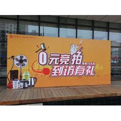 蘇州牧北文化傳媒 深耕洪澤區(qū)域，以專(zhuān)業(yè)策劃賦能大型文化傳媒活動(dòng)