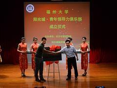 專(zhuān)業(yè)校園活動(dòng)策劃，一景文化傳媒為您打造難忘校園記憶