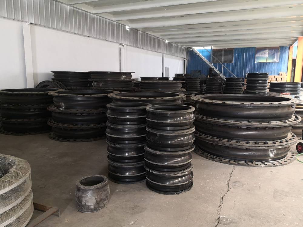 上海環新水暖管道 品質服務，守護城市生活脈絡
