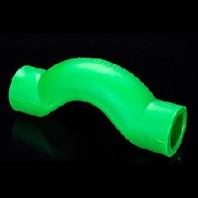 諸暨市銘森水暖器材廠 卓越品質，鑄就水暖管道新標桿