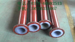 洛陽今輝機電 化工管道與配件產品全覽及水暖管道解決方案