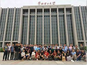 4H除塵除霧裝置 管與管相似 芯與心不同