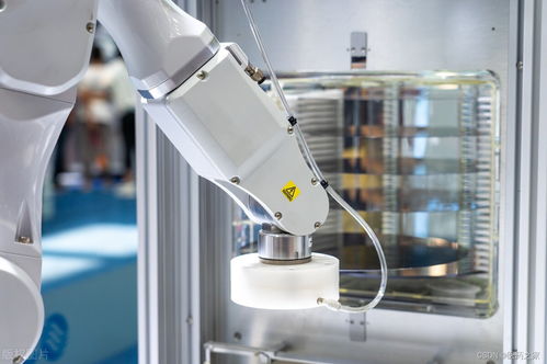 醫(yī)藥之家 手術(shù)機(jī)器人陷商業(yè)化困境,微創(chuàng)機(jī)器人凈虧損擴(kuò)大