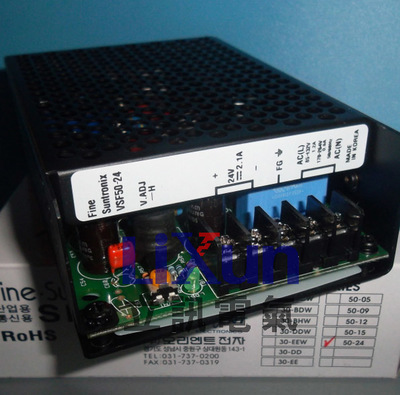 finesuntronix華仁3fsd2440報(bào)價(jià)及說(shuō)明