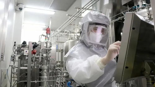 我國首枚導彈核武器發射試驗成功