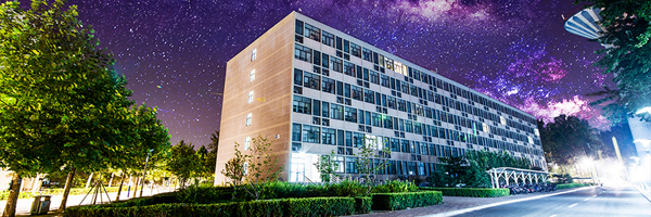 想進入電力行業,中國電力高校聯盟,你了解嗎?