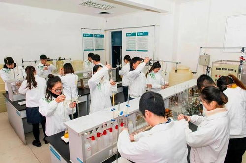 電力設備涂層保護難題獲新突破 這所高校研發(fā)出新型納米涂料