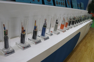 南通電力電纜榜,打造優(yōu)質(zhì)電力電纜,助力綠色能源建設