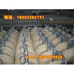 霸州市霸州鎮萬齊電力器材廠