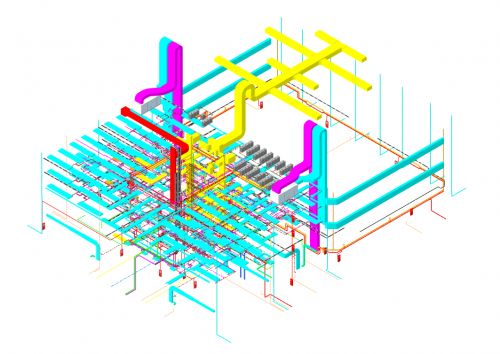 助力電力行業(yè)新基準(zhǔn),中國電科院武漢科研基地搬遷標(biāo)段二項(xiàng)目順利通過竣工驗(yàn)收