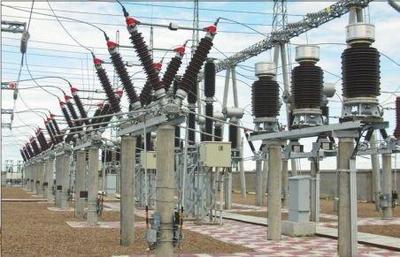 哈南 9 家企業(yè)中俄博覽會(huì)簽大單:&ldquo;智慧城市&rdquo;首單 3000 萬美元