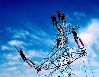 創(chuàng)造12項(xiàng)世界第一,2000萬中國人受益,中國又一逆天工程開工