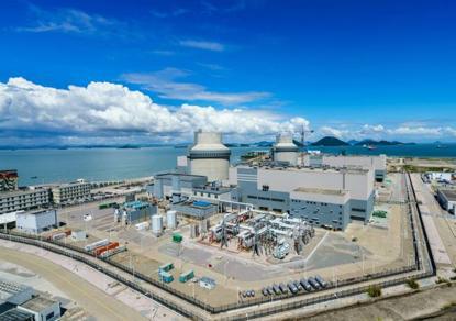 中國科研再傳喜訊,搶先美國一步拿下第一,英國也發(fā)來合作申請(qǐng)?