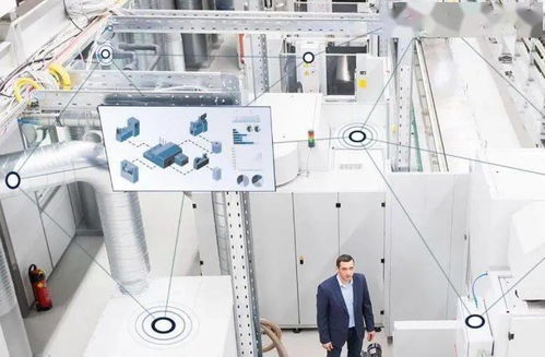 數字孿生與自動駕駛測試