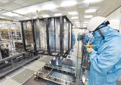 實現&ldquo;五大突破&rdquo;GDP首破千億 航空港實驗區全力打造鄭州國家中心城市副城