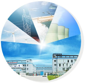 五金、工具_上海石蘭電力設(shè)備