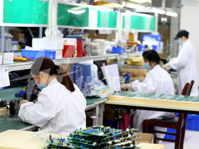 華天電力再獲4項國家實用新型專利,發展&ldquo;原力&rdquo;持續攀升