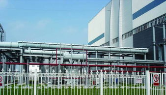 肩上有擔(dān)子憂患謀長遠(yuǎn) 記華東電力設(shè)備制造廠原總工程師楊錦昌