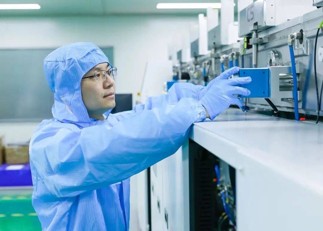 發(fā)力新工科！南大打造學(xué)科‘王牌方陣’，電力工程勘察引領(lǐng)未來