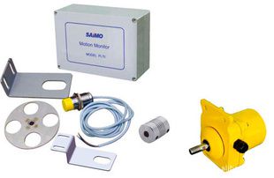 電力安防產品在電力工程勘察中的關鍵作用與集成應用